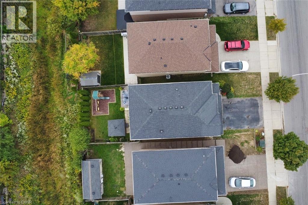 159 Thames Way, Hamilton, Ontario  L0R 1W0 - Photo 44 - 40772273