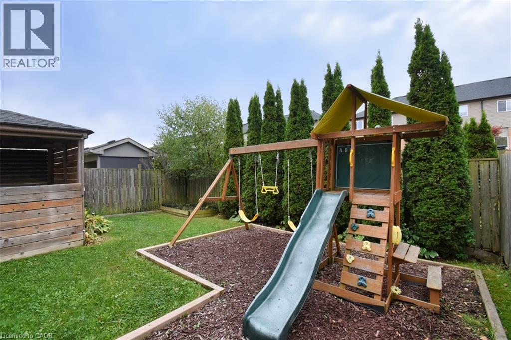 159 Thames Way, Hamilton, Ontario  L0R 1W0 - Photo 40 - 40772273