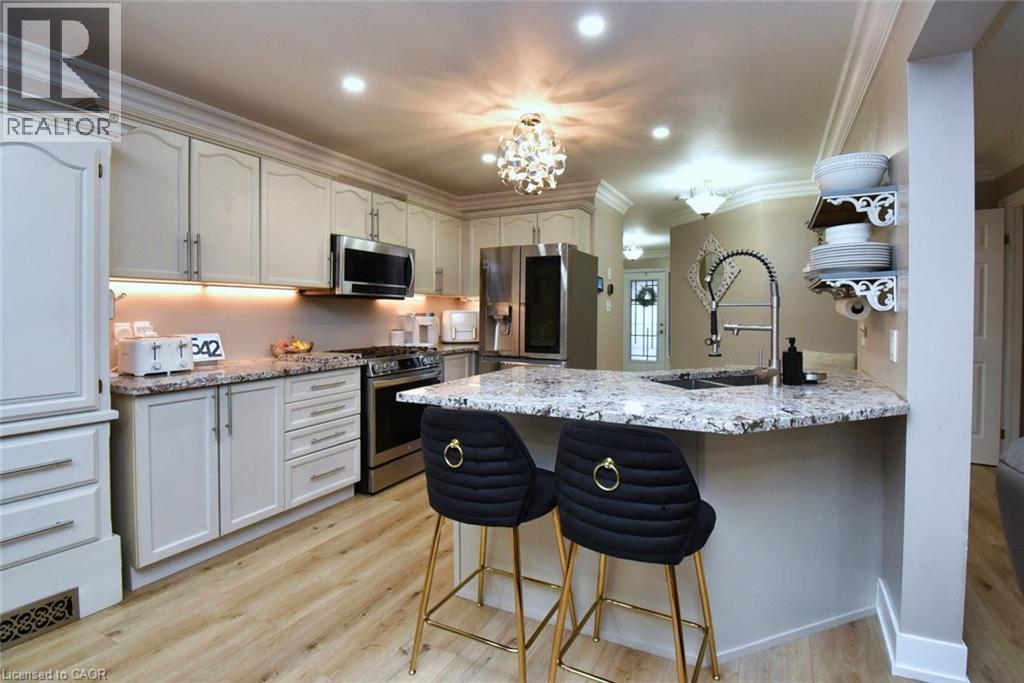 159 Thames Way, Hamilton, Ontario  L0R 1W0 - Photo 17 - 40772273