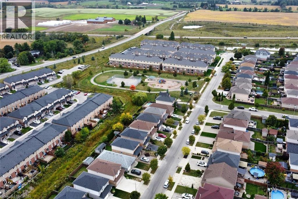 159 Thames Way, Hamilton, Ontario  L0R 1W0 - Photo 47 - 40772273