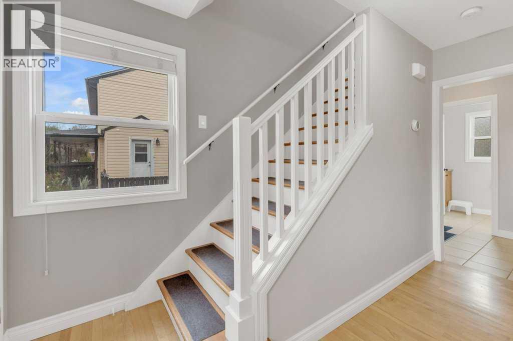 316 Spruce Street, Springbrook, Alberta  T4S 1V4 - Photo 6 - A2261707