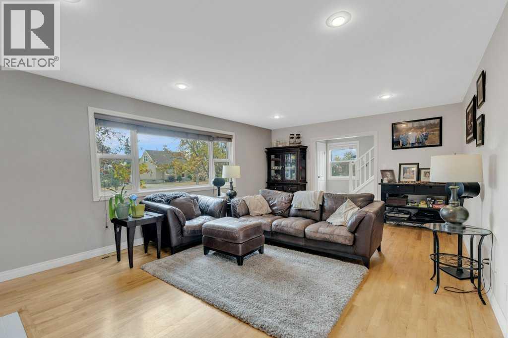 316 Spruce Street, Springbrook, Alberta  T4S 1V4 - Photo 9 - A2261707