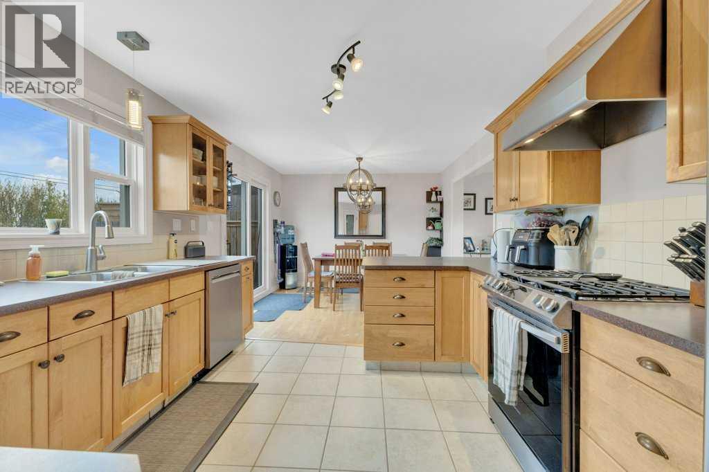 316 Spruce Street, Springbrook, Alberta  T4S 1V4 - Photo 16 - A2261707