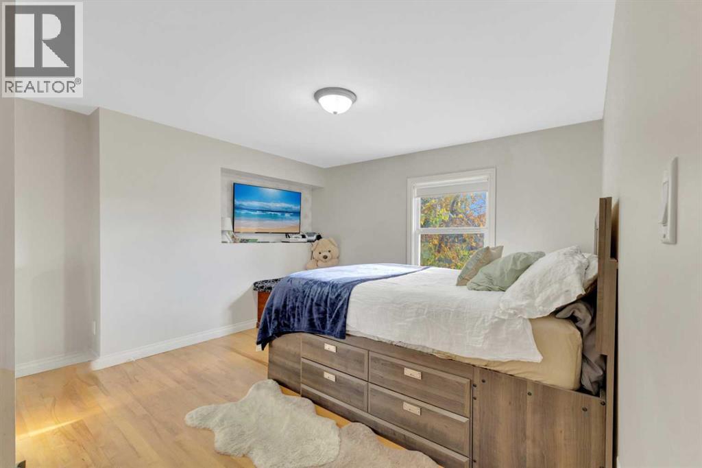 316 Spruce Street, Springbrook, Alberta  T4S 1V4 - Photo 20 - A2261707