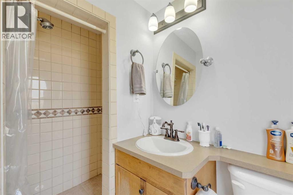 316 Spruce Street, Springbrook, Alberta  T4S 1V4 - Photo 26 - A2261707