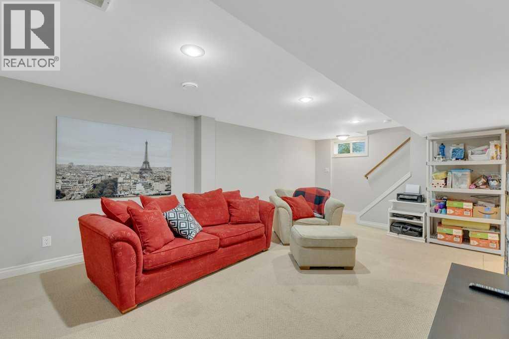 316 Spruce Street, Springbrook, Alberta  T4S 1V4 - Photo 29 - A2261707