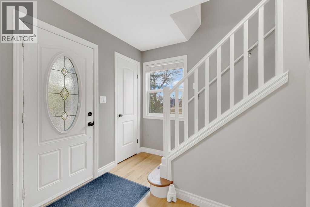 316 Spruce Street, Springbrook, Alberta  T4S 1V4 - Photo 5 - A2261707