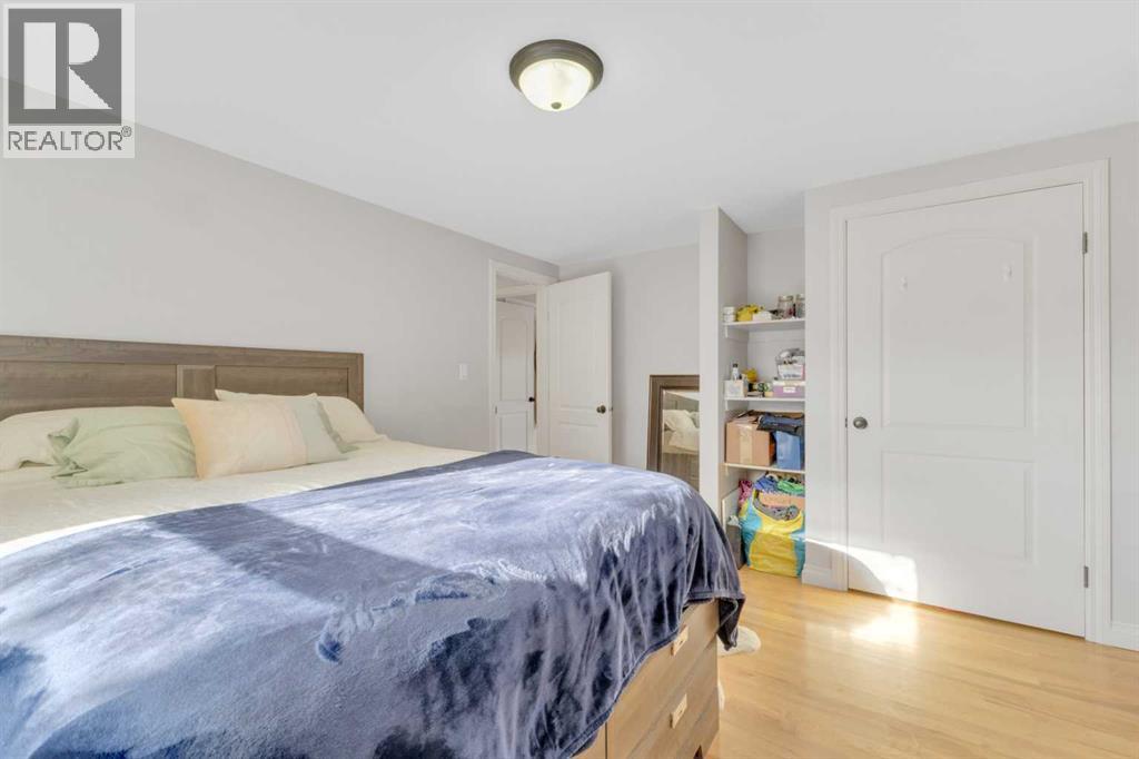 316 Spruce Street, Springbrook, Alberta  T4S 1V4 - Photo 21 - A2261707