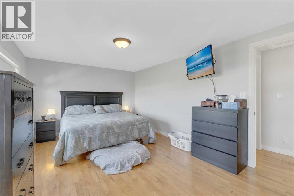 316 Spruce Street, Springbrook, Alberta  T4S 1V4 - Photo 24 - A2261707