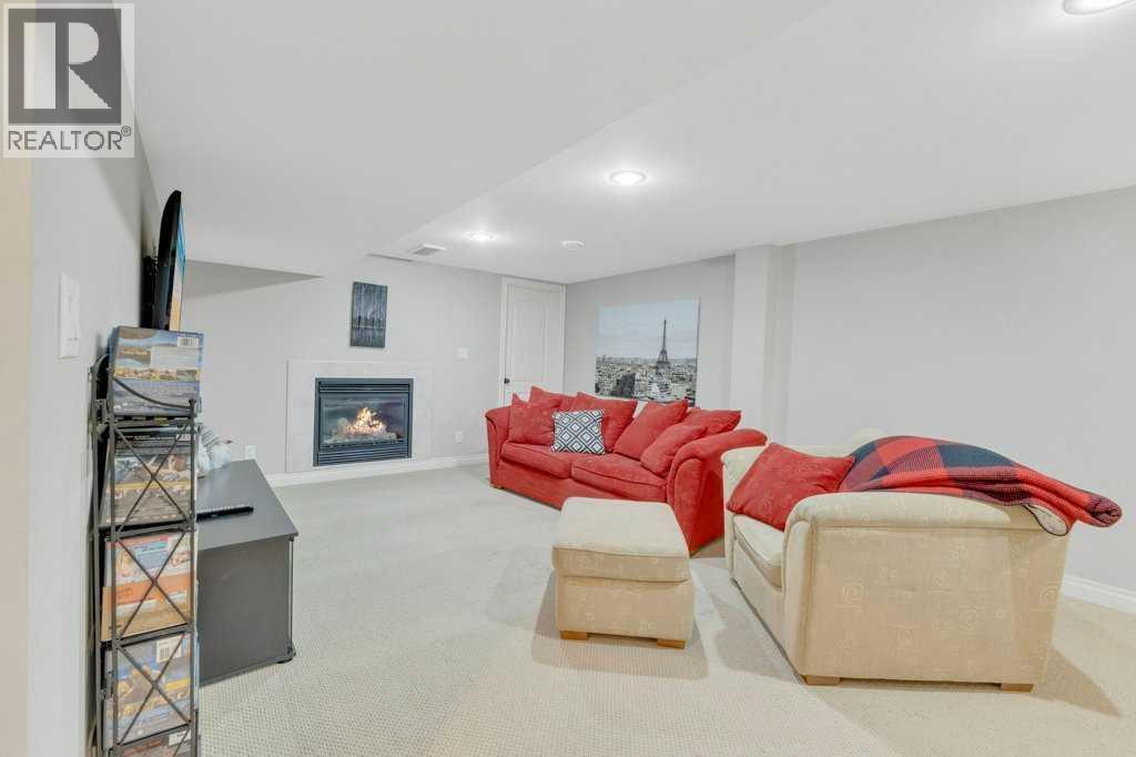 316 Spruce Street, Springbrook, Alberta  T4S 1V4 - Photo 28 - A2261707