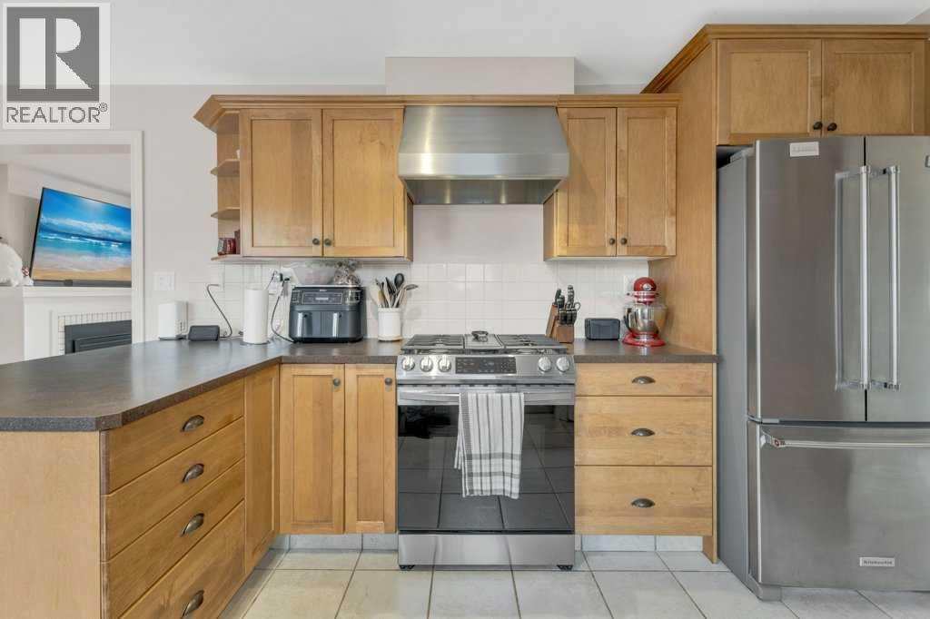 316 Spruce Street, Springbrook, Alberta  T4S 1V4 - Photo 15 - A2261707