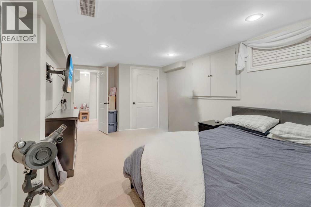 316 Spruce Street, Springbrook, Alberta  T4S 1V4 - Photo 31 - A2261707