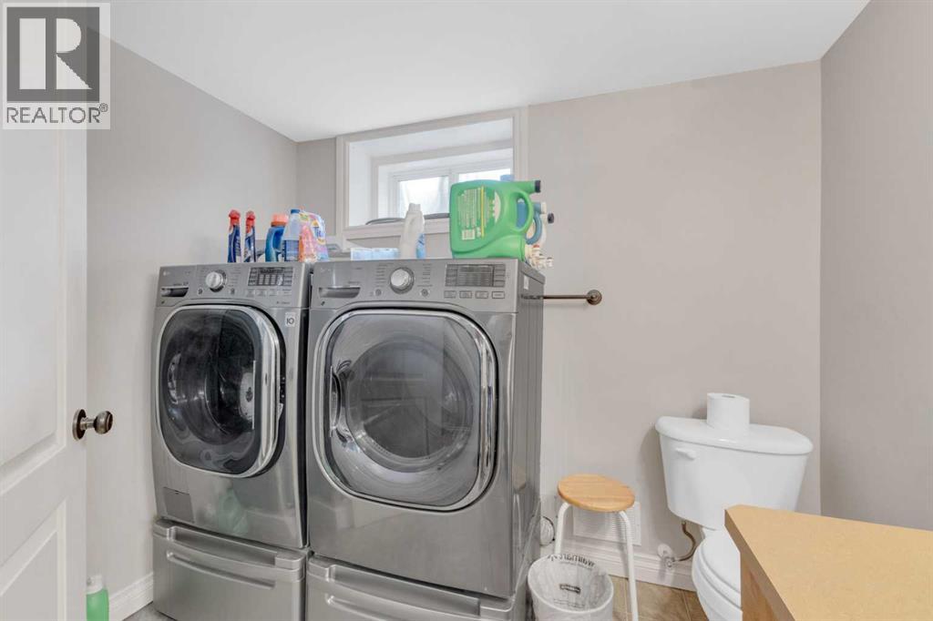 316 Spruce Street, Springbrook, Alberta  T4S 1V4 - Photo 30 - A2261707