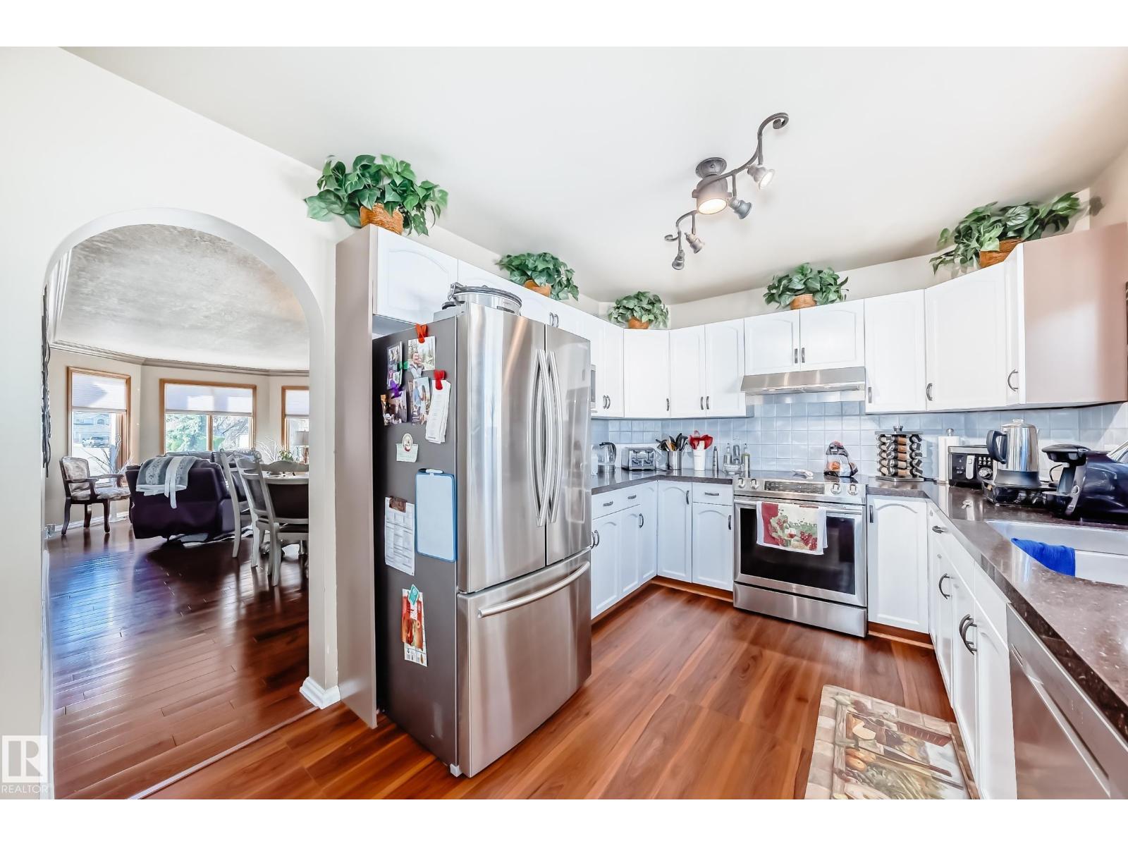 6210 152C AV NW, Edmonton, Alberta