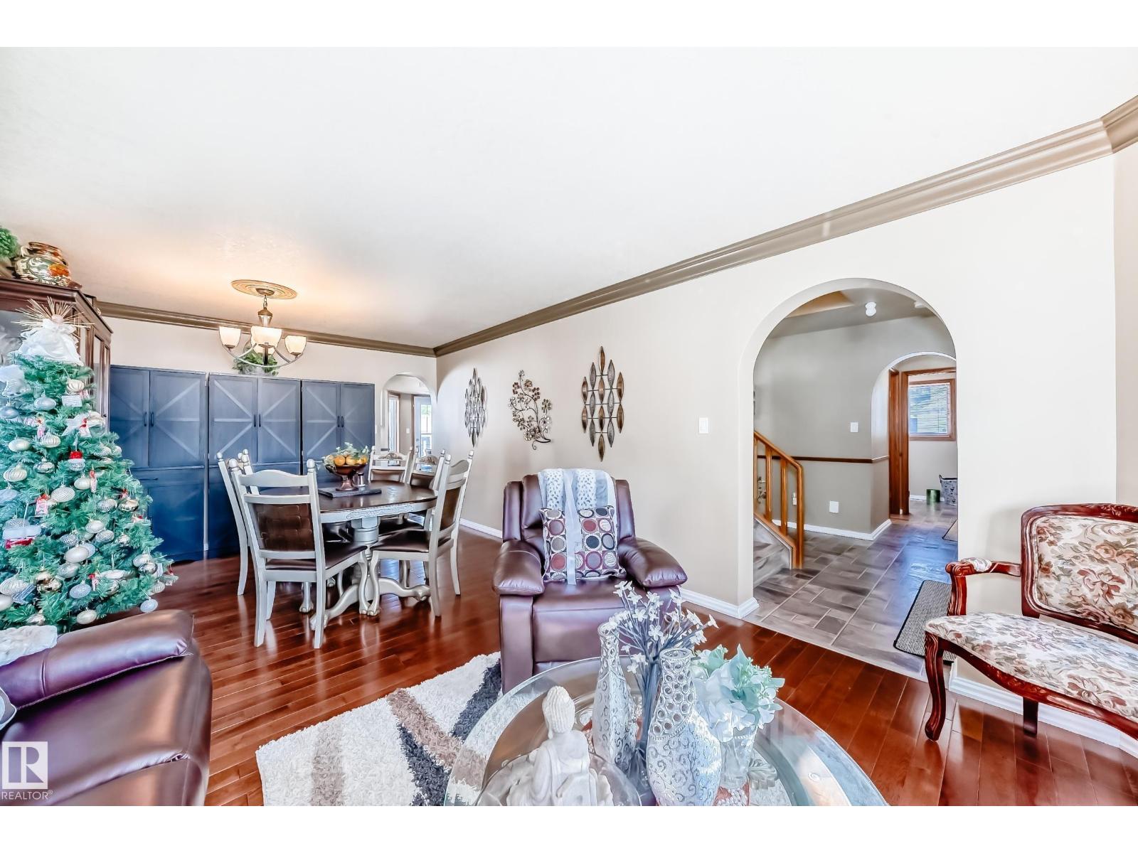 6210 152c Av Nw, Edmonton, Alberta  T5A 4W6 - Photo 13 - E4459144