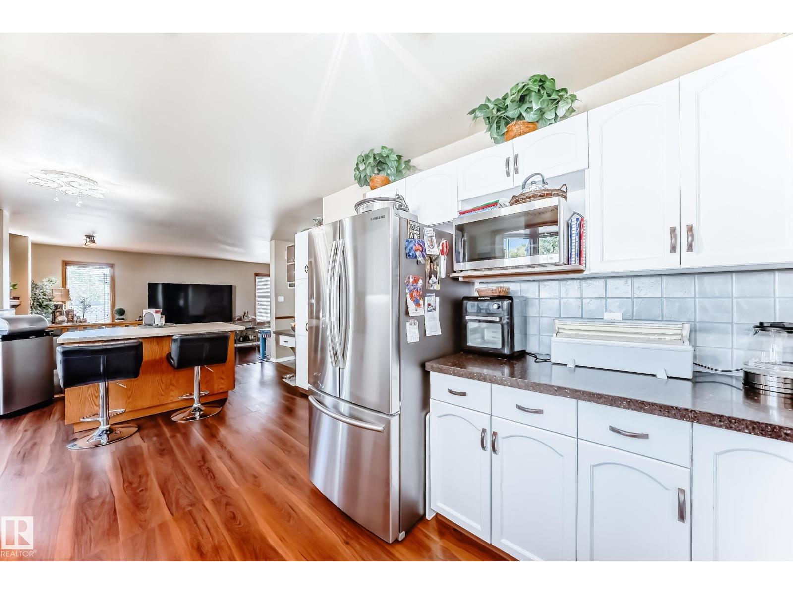 6210 152c Av Nw, Edmonton, Alberta  T5A 4W6 - Photo 19 - E4459144