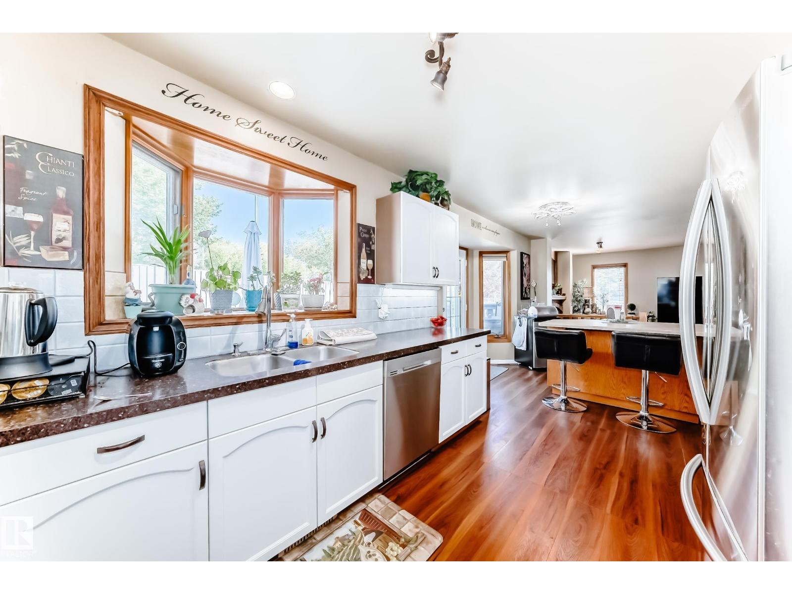 6210 152c Av Nw, Edmonton, Alberta  T5A 4W6 - Photo 21 - E4459144