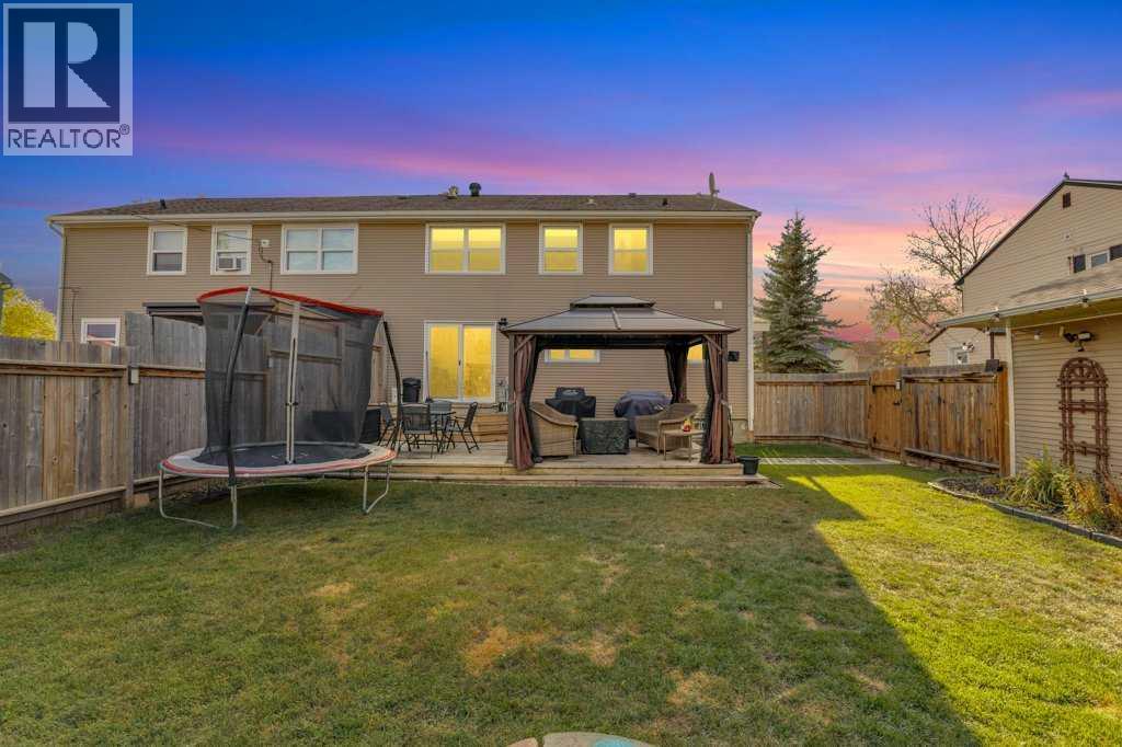 316 Spruce Street, Springbrook, Alberta  T4S 1V4 - Photo 36 - A2261707