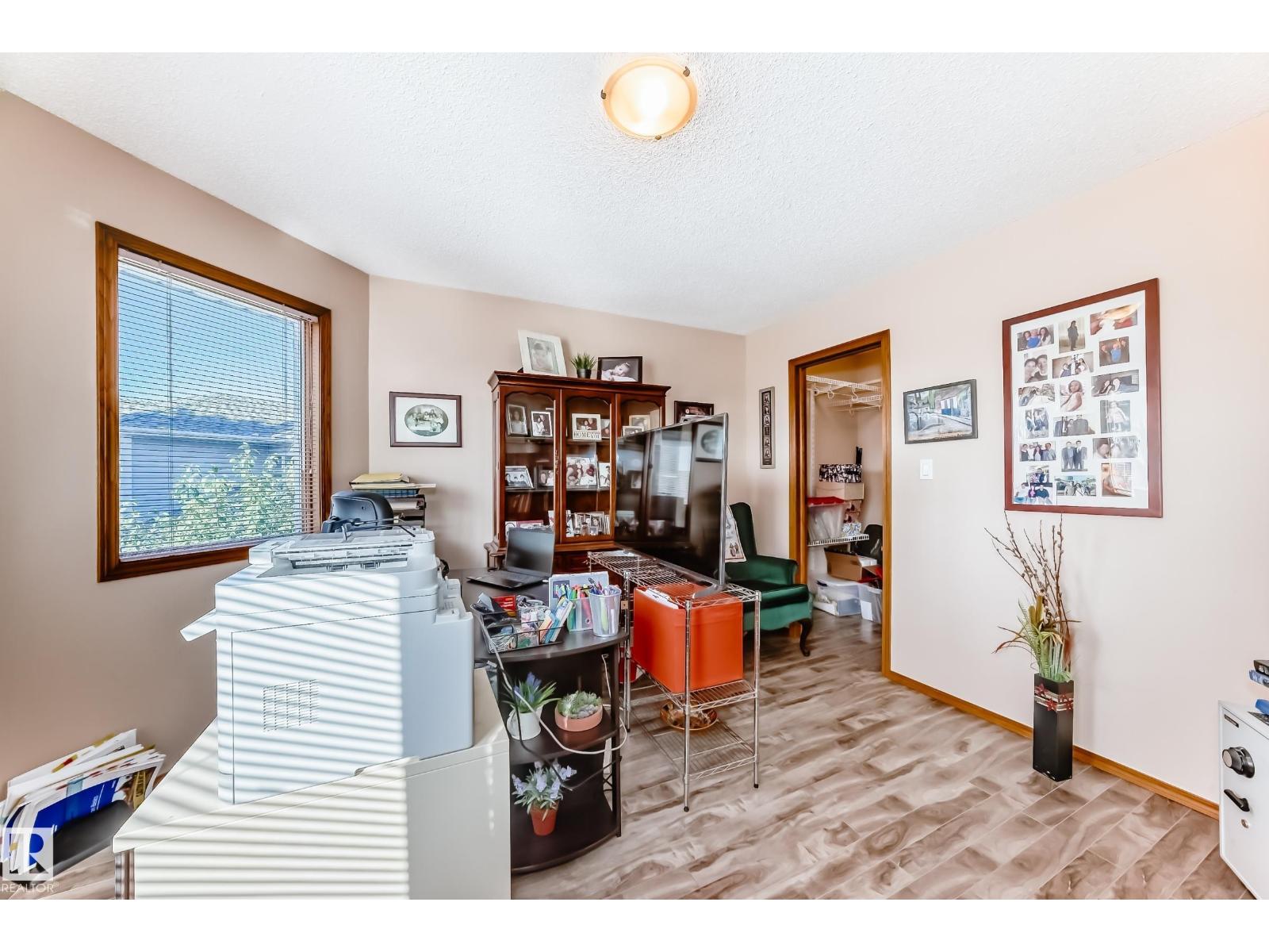 6210 152c Av Nw, Edmonton, Alberta  T5A 4W6 - Photo 35 - E4459144