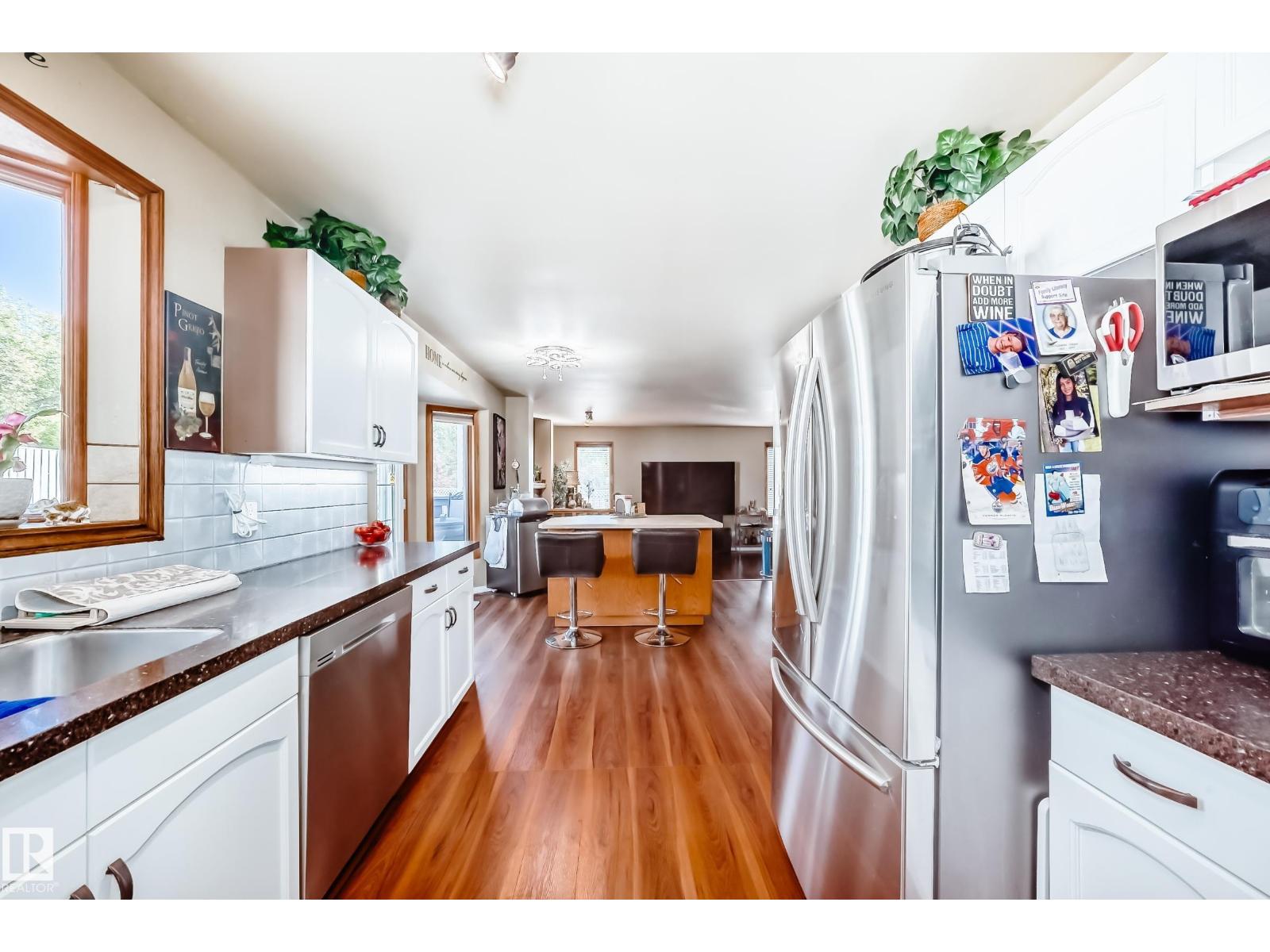 6210 152c Av Nw, Edmonton, Alberta  T5A 4W6 - Photo 20 - E4459144