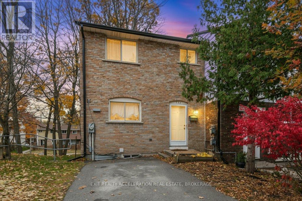 772 Ashwood Drive, Kingston (South Of Taylor-Kidd Blvd), Ontario  K7M 6W7 - Photo 1 - X12506840