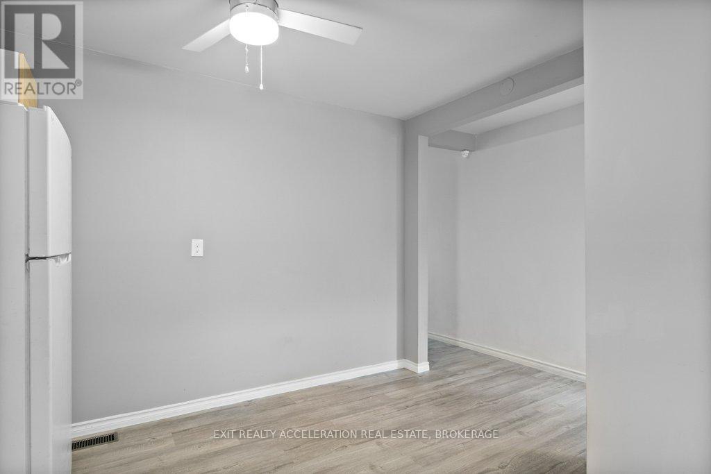 772 Ashwood Drive, Kingston (South Of Taylor-Kidd Blvd), Ontario  K7M 6W7 - Photo 14 - X12506840