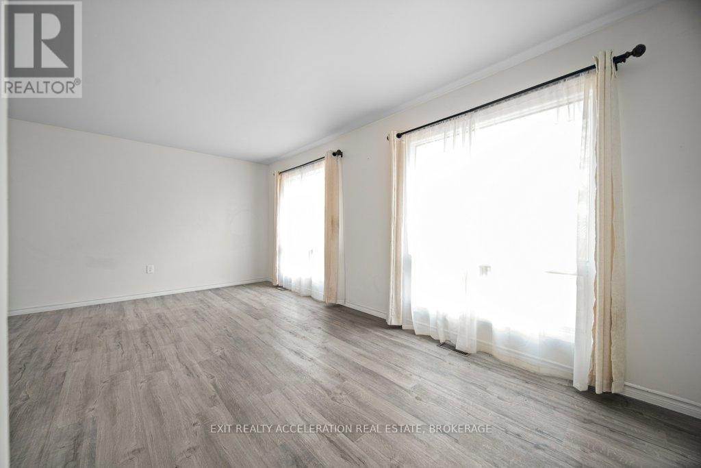 772 Ashwood Drive, Kingston (South Of Taylor-Kidd Blvd), Ontario  K7M 6W7 - Photo 15 - X12506840