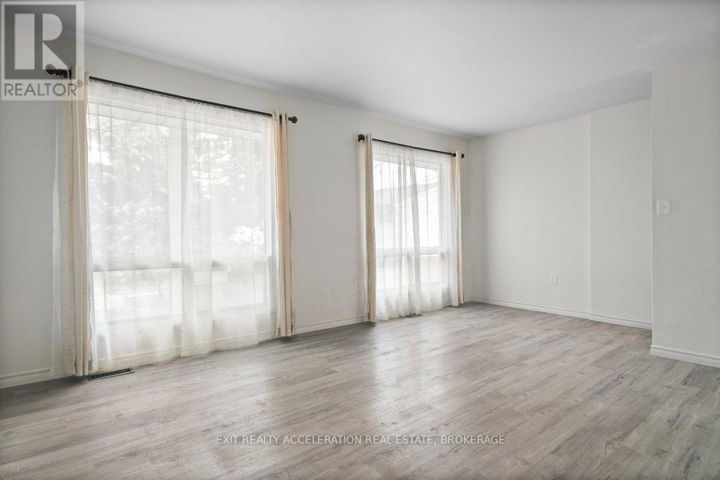 772 Ashwood Drive, Kingston (South Of Taylor-Kidd Blvd), Ontario  K7M 6W7 - Photo 16 - X12506840