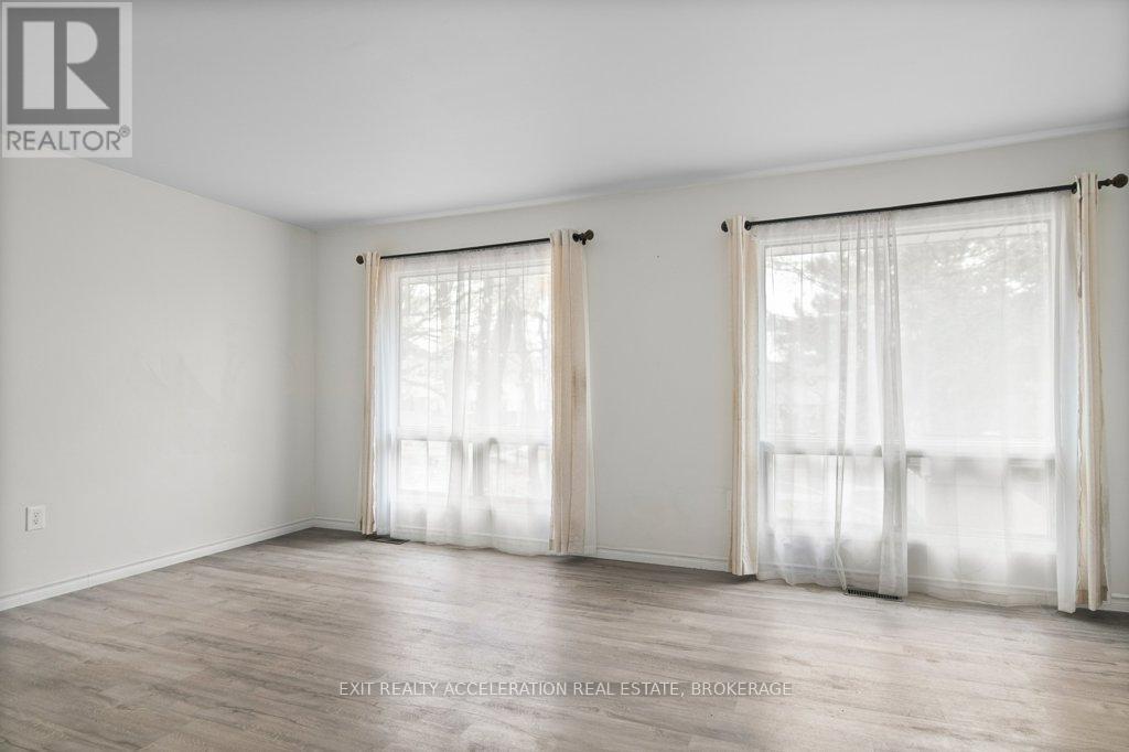 772 Ashwood Drive, Kingston (South Of Taylor-Kidd Blvd), Ontario  K7M 6W7 - Photo 18 - X12506840