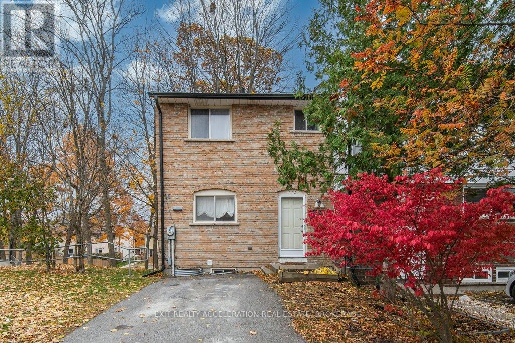 772 Ashwood Drive, Kingston (South Of Taylor-Kidd Blvd), Ontario  K7M 6W7 - Photo 2 - X12506840