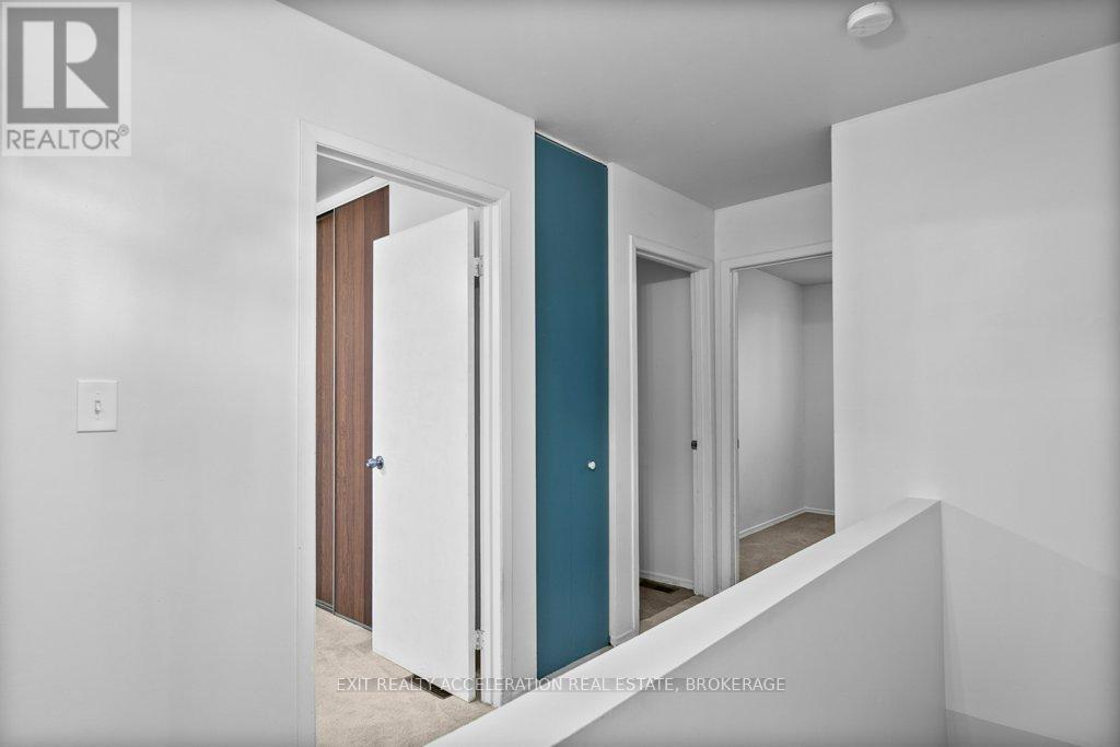 772 Ashwood Drive, Kingston (South Of Taylor-Kidd Blvd), Ontario  K7M 6W7 - Photo 20 - X12506840