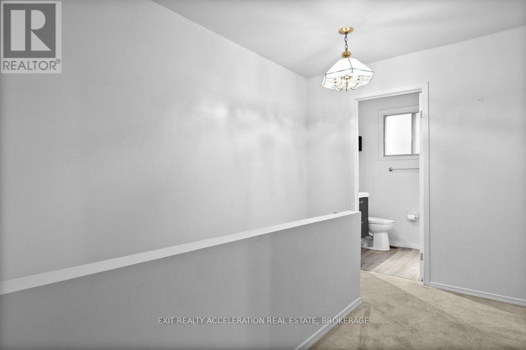 772 Ashwood Drive, Kingston (South Of Taylor-Kidd Blvd), Ontario  K7M 6W7 - Photo 21 - X12506840