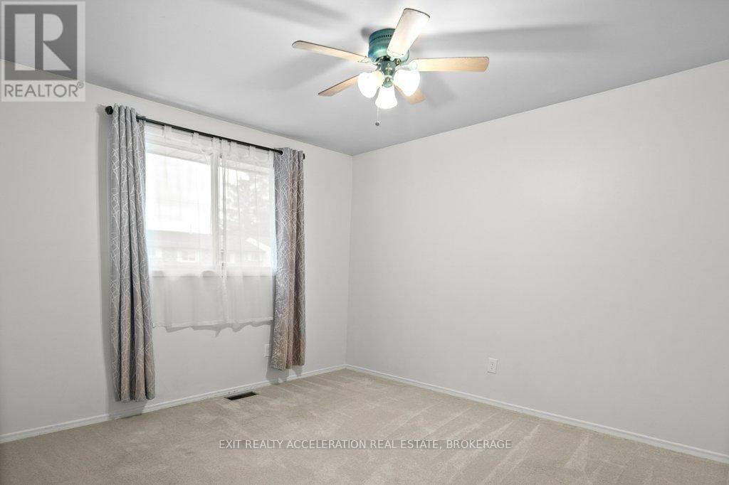 772 Ashwood Drive, Kingston (South Of Taylor-Kidd Blvd), Ontario  K7M 6W7 - Photo 22 - X12506840