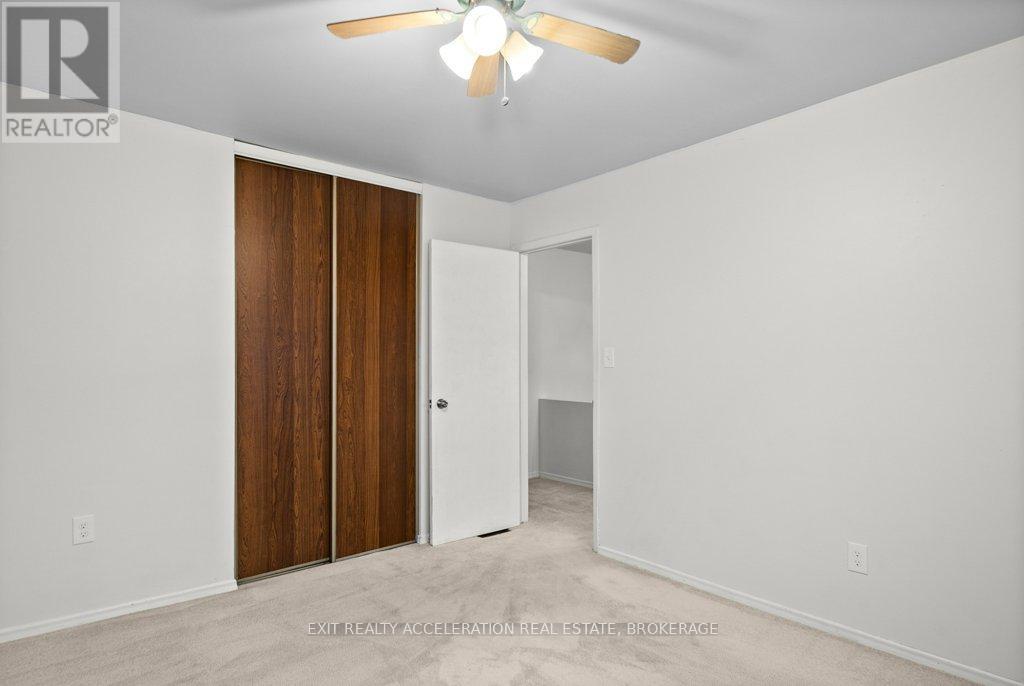 772 Ashwood Drive, Kingston (South Of Taylor-Kidd Blvd), Ontario  K7M 6W7 - Photo 23 - X12506840