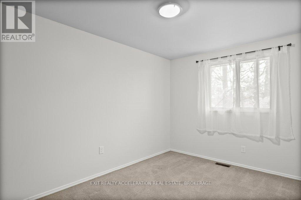 772 Ashwood Drive, Kingston (South Of Taylor-Kidd Blvd), Ontario  K7M 6W7 - Photo 25 - X12506840