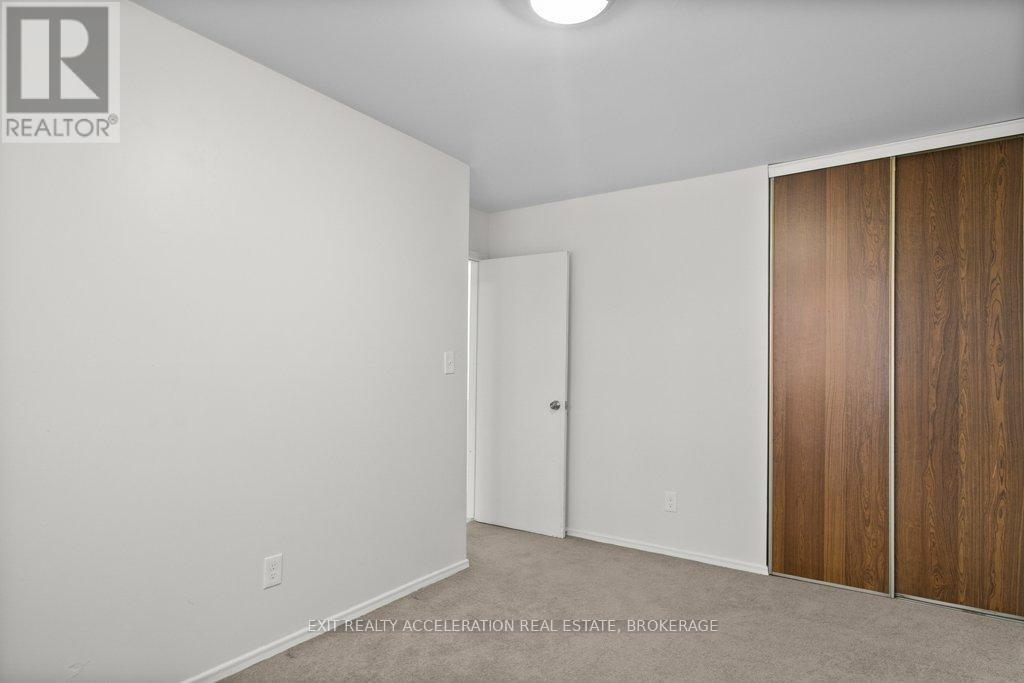 772 Ashwood Drive, Kingston (South Of Taylor-Kidd Blvd), Ontario  K7M 6W7 - Photo 26 - X12506840