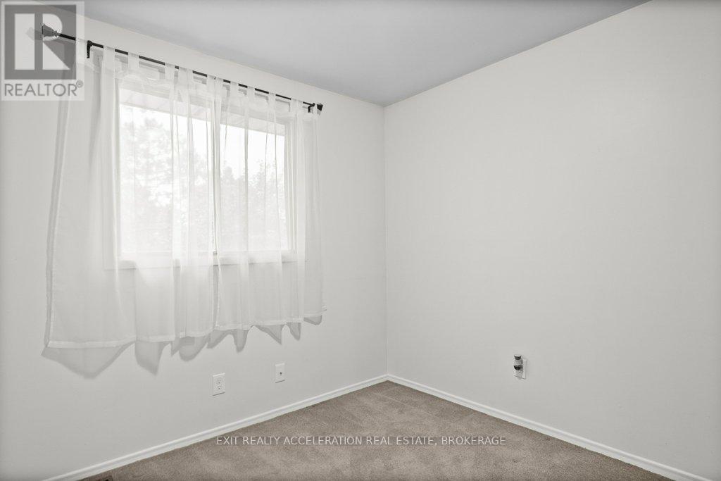 772 Ashwood Drive, Kingston (South Of Taylor-Kidd Blvd), Ontario  K7M 6W7 - Photo 27 - X12506840