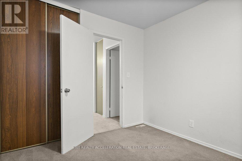 772 Ashwood Drive, Kingston (South Of Taylor-Kidd Blvd), Ontario  K7M 6W7 - Photo 28 - X12506840