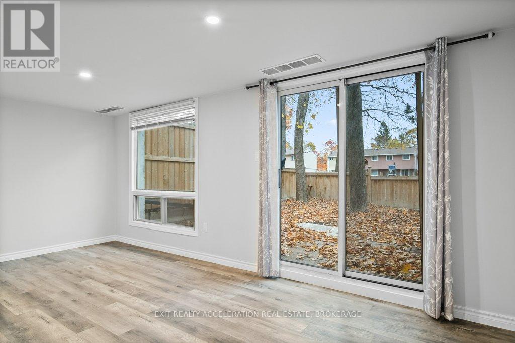 772 Ashwood Drive, Kingston (South Of Taylor-Kidd Blvd), Ontario  K7M 6W7 - Photo 29 - X12506840