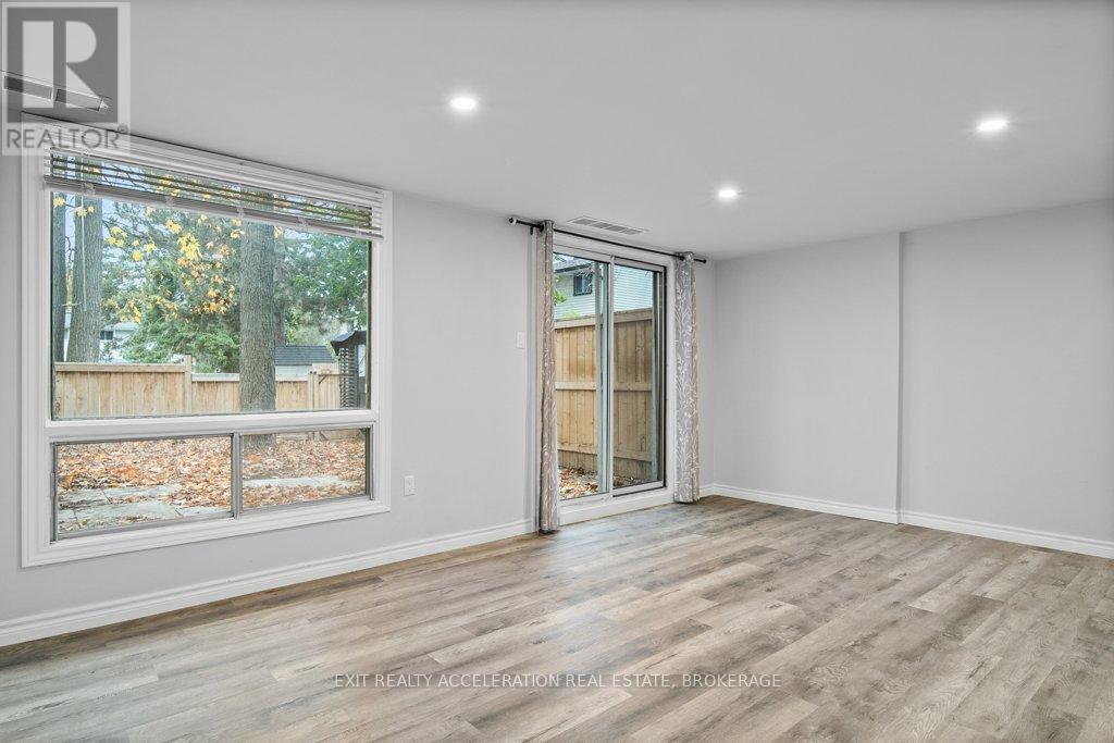 772 Ashwood Drive, Kingston (South Of Taylor-Kidd Blvd), Ontario  K7M 6W7 - Photo 30 - X12506840