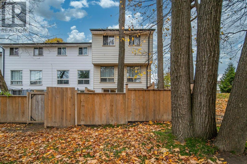 772 Ashwood Drive, Kingston (South Of Taylor-Kidd Blvd), Ontario  K7M 6W7 - Photo 35 - X12506840