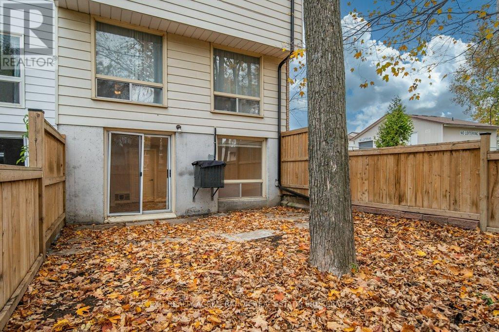 772 Ashwood Drive, Kingston (South Of Taylor-Kidd Blvd), Ontario  K7M 6W7 - Photo 36 - X12506840