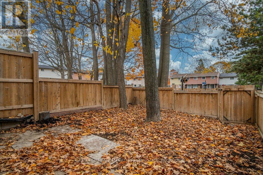 772 Ashwood Drive, Kingston (South Of Taylor-Kidd Blvd), Ontario  K7M 6W7 - Photo 38 - X12506840