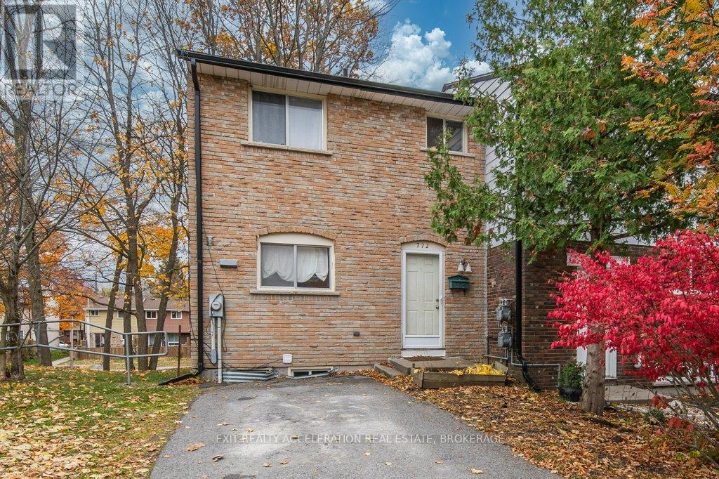 772 Ashwood Drive, Kingston (South Of Taylor-Kidd Blvd), Ontario  K7M 6W7 - Photo 4 - X12506840