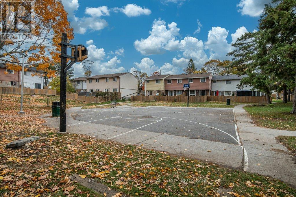 772 Ashwood Drive, Kingston (South Of Taylor-Kidd Blvd), Ontario  K7M 6W7 - Photo 40 - X12506840