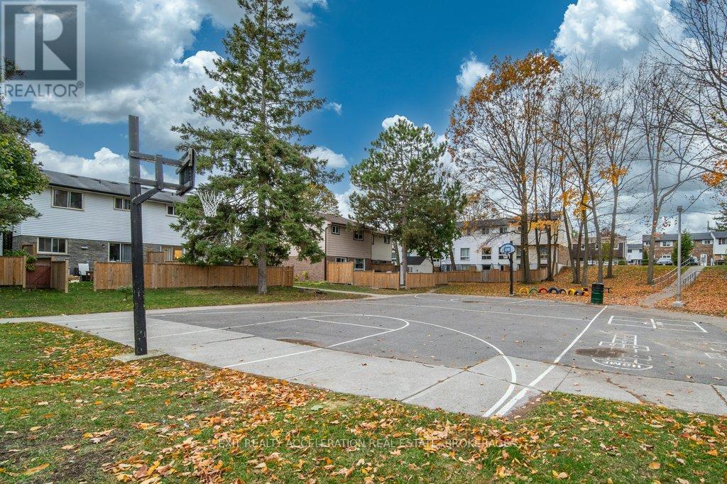 772 Ashwood Drive, Kingston (South Of Taylor-Kidd Blvd), Ontario  K7M 6W7 - Photo 41 - X12506840