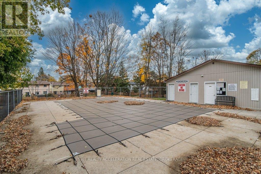 772 Ashwood Drive, Kingston (South Of Taylor-Kidd Blvd), Ontario  K7M 6W7 - Photo 43 - X12506840