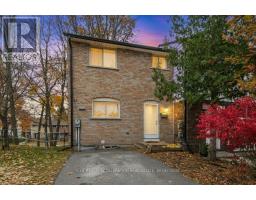 772 ASHWOOD DRIVE, Kingston, Ontario