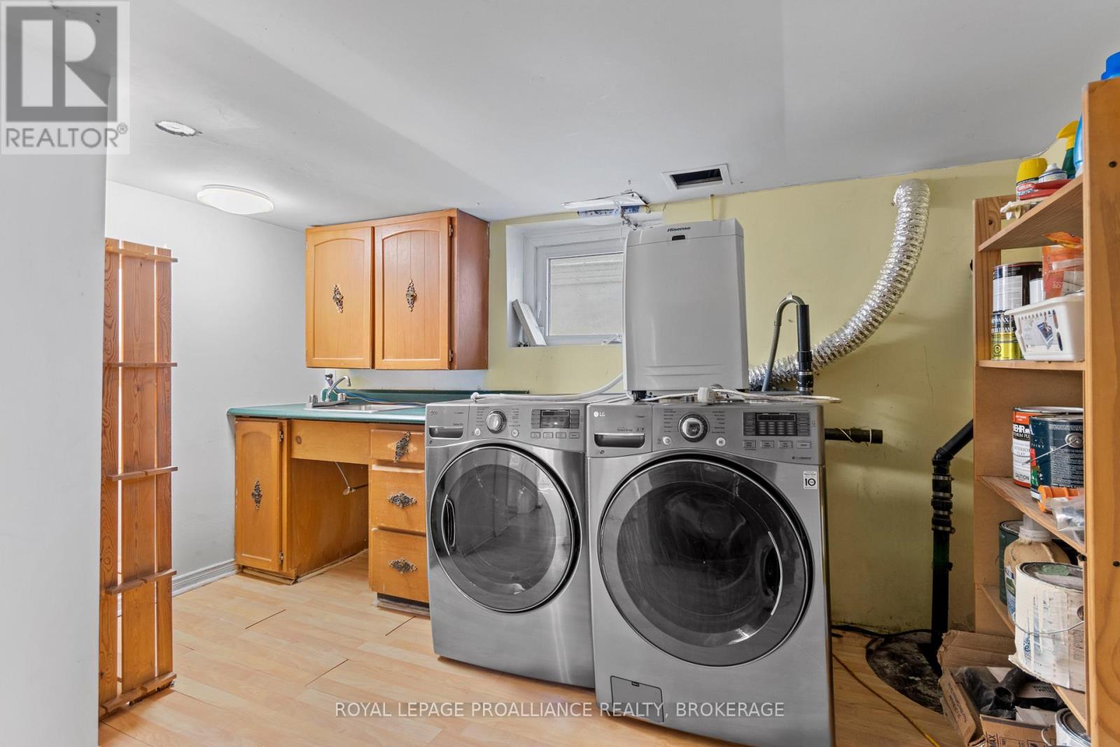 322 Collingwood Street, Kingston, Ontario  K7L 3Y2 - Photo 26 - X12506868