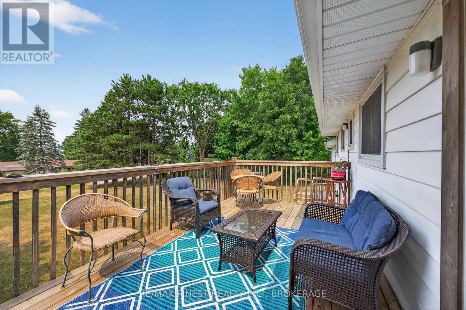 2 James Street, Greater Napanee (Greater Napanee), Ontario  K7R 3E8 - Photo 10 - X12506934